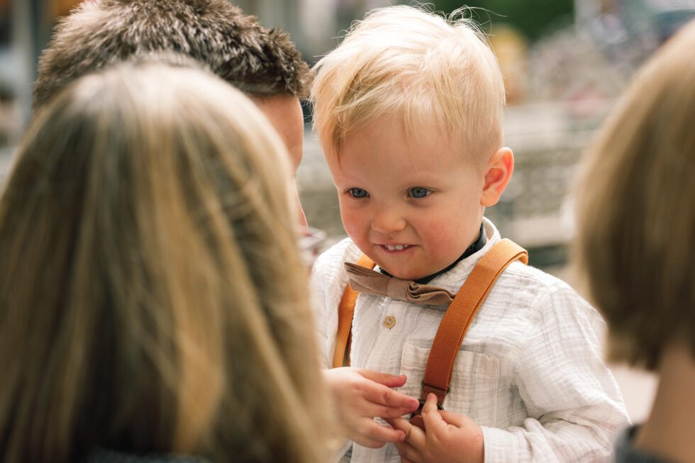 Tauffotograf Freiburg