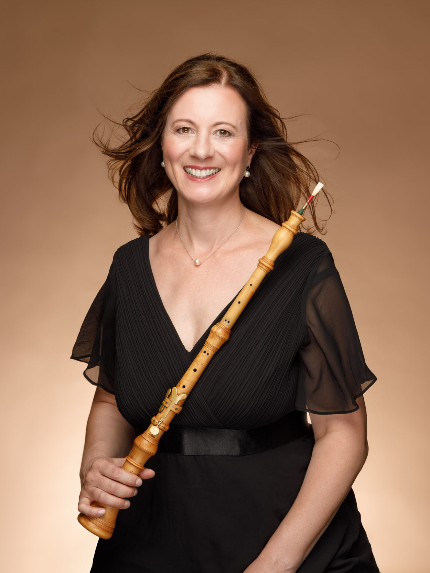 Astrid Knöchlein Portraitfoto aus Freiburg