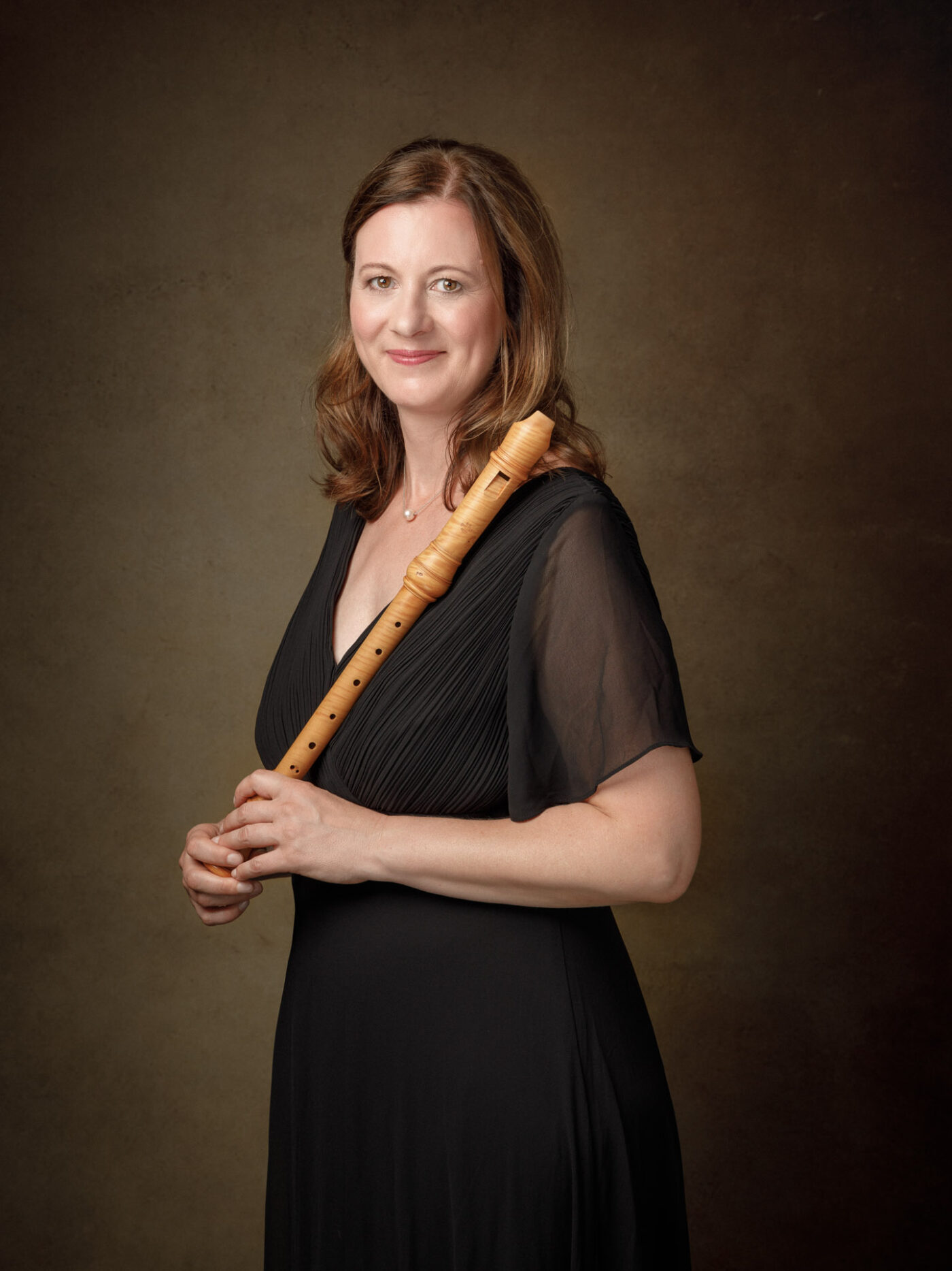 Astrid Knöchlein Portraitfoto aus Freiburg