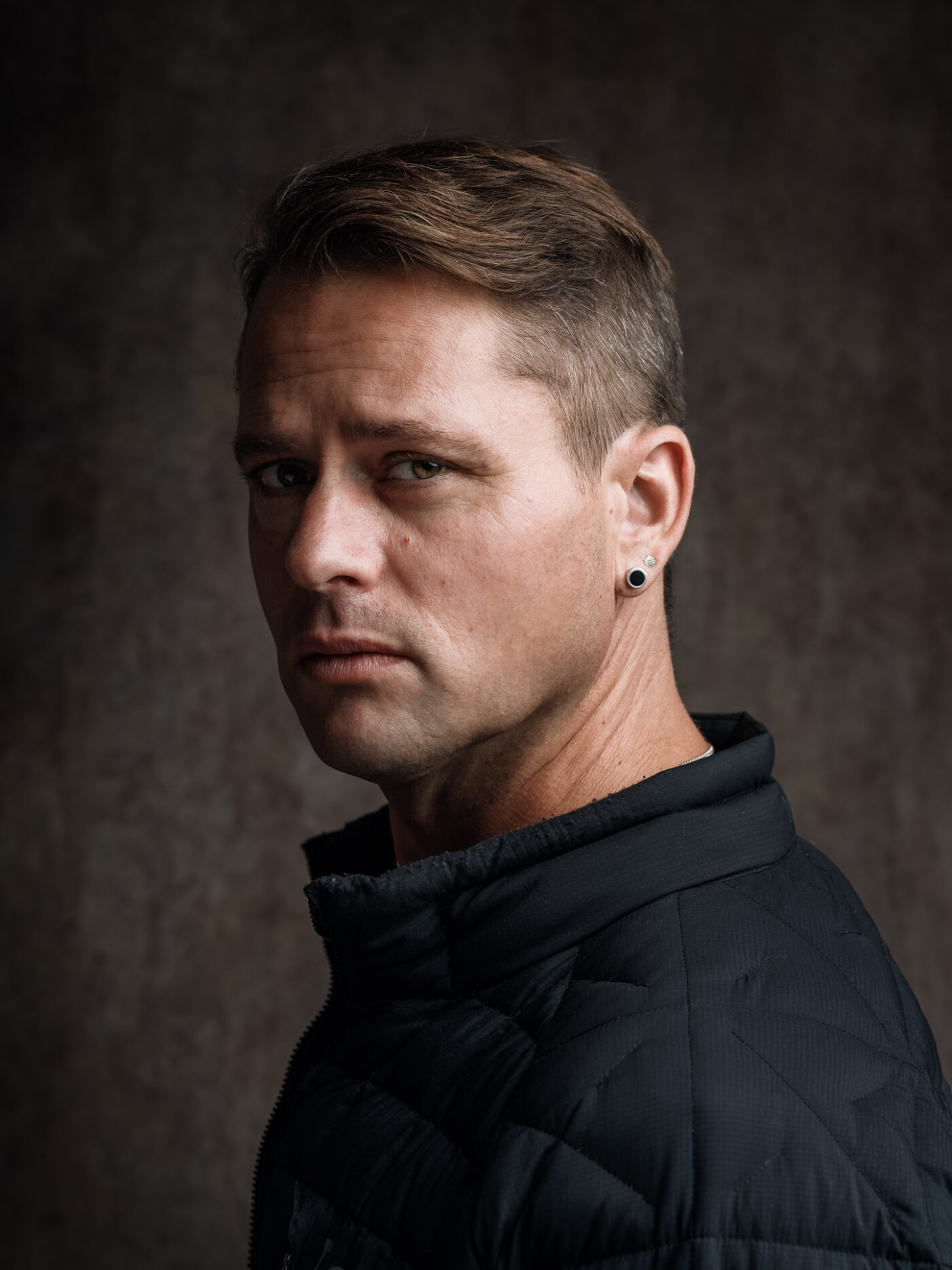 Philipp Portraitfoto