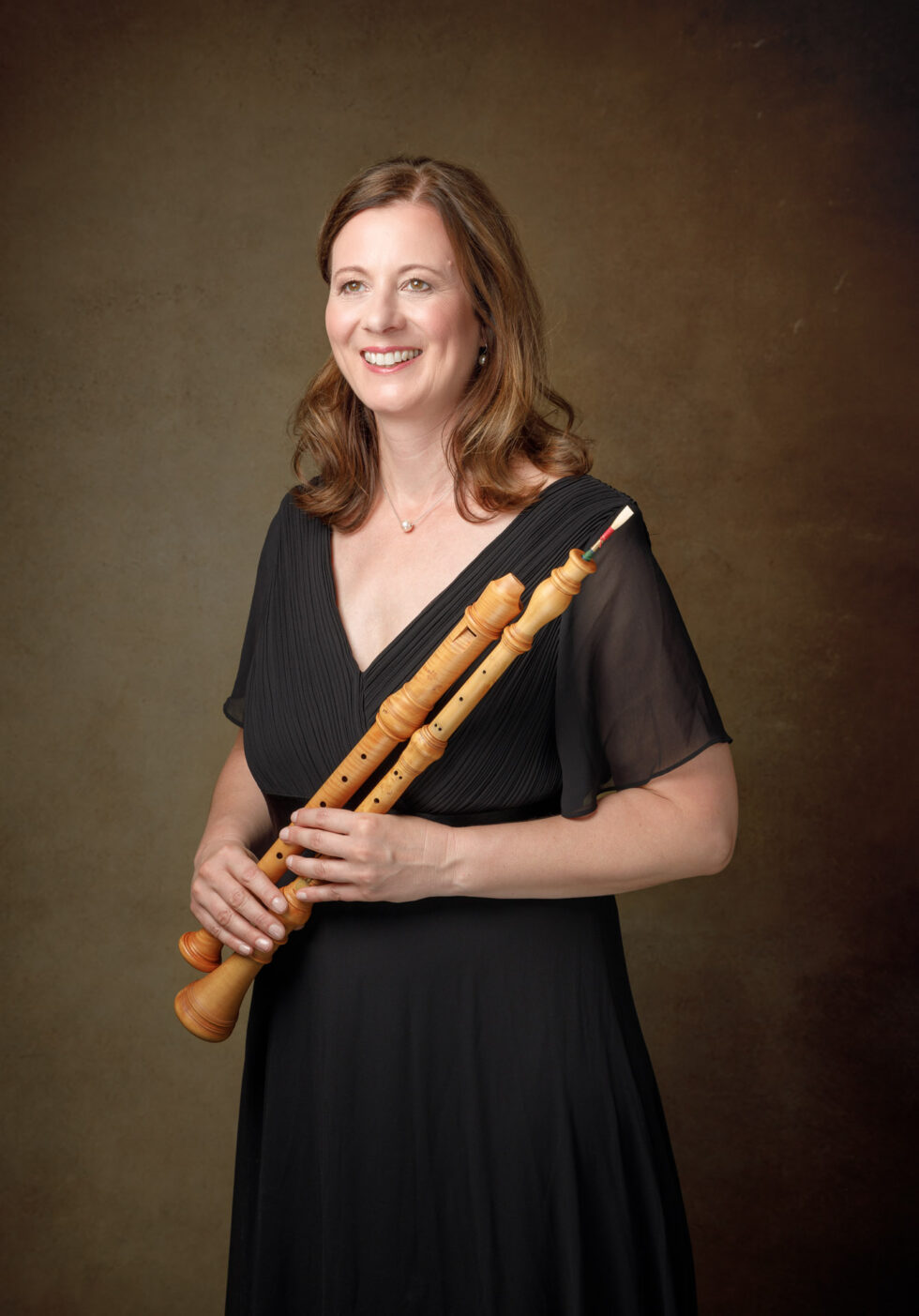 Astrid Knöchlein Portraitfoto aus Freiburg