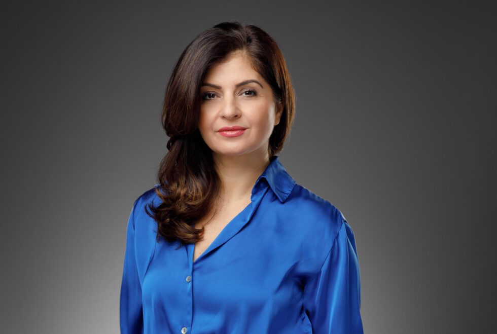 Businessfoto von Solmas