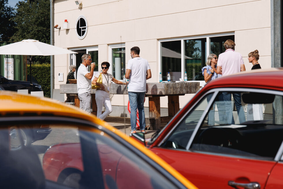 Reportage und Business Fotografie von Peter Fränsemeier