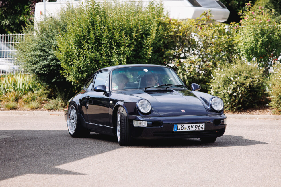 Reportage und Business Fotografie von Peter Fränsemeier