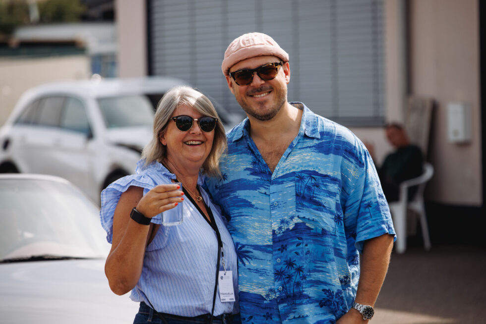 Reportage und Business Fotografie von Peter Fränsemeier