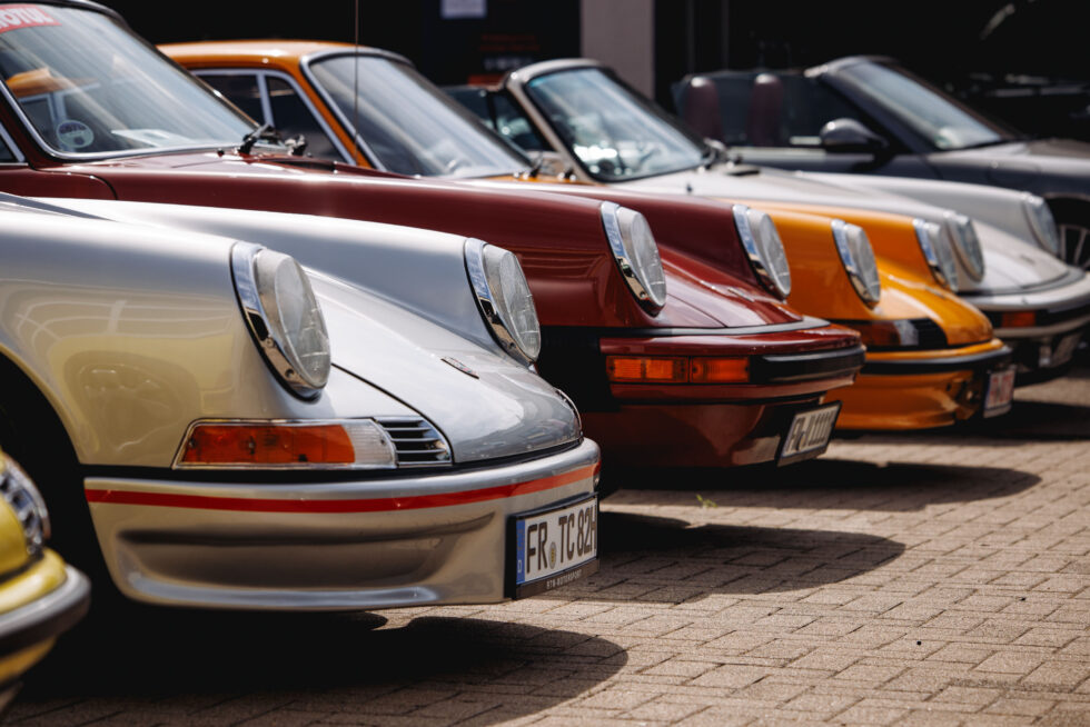 Reportage und Business Fotografie von Peter Fränsemeier