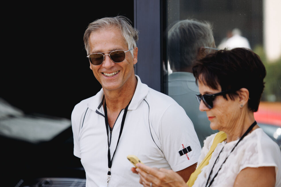 Reportage und Business Fotografie von Peter Fränsemeier