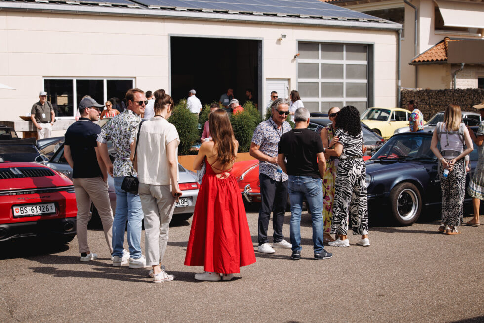 Reportage und Business Fotografie von Peter Fränsemeier