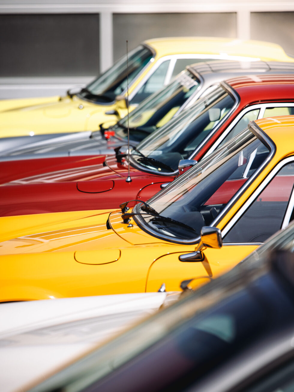 Reportage und Business Fotografie von Peter Fränsemeier