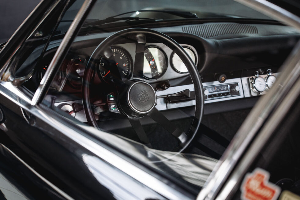 Reportage und Business Fotografie von Peter Fränsemeier