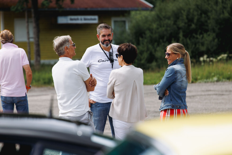 Reportage und Business Fotografie von Peter Fränsemeier