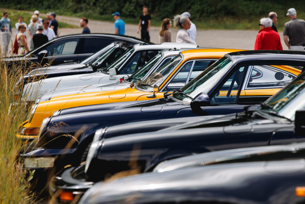 Reportage und Business Fotografie von Peter Fränsemeier