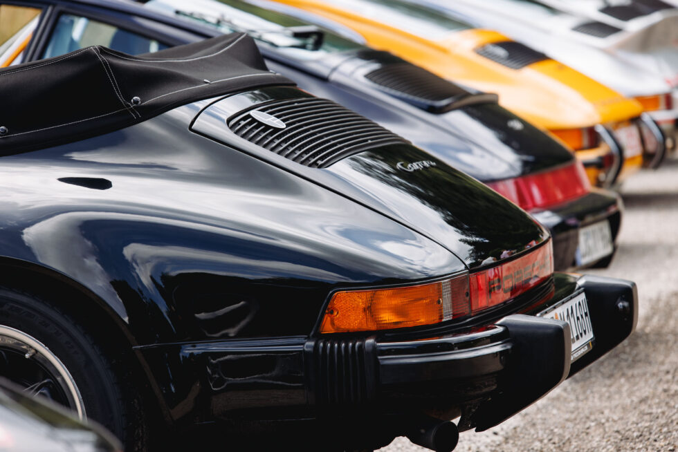 Reportage und Business Fotografie von Peter Fränsemeier