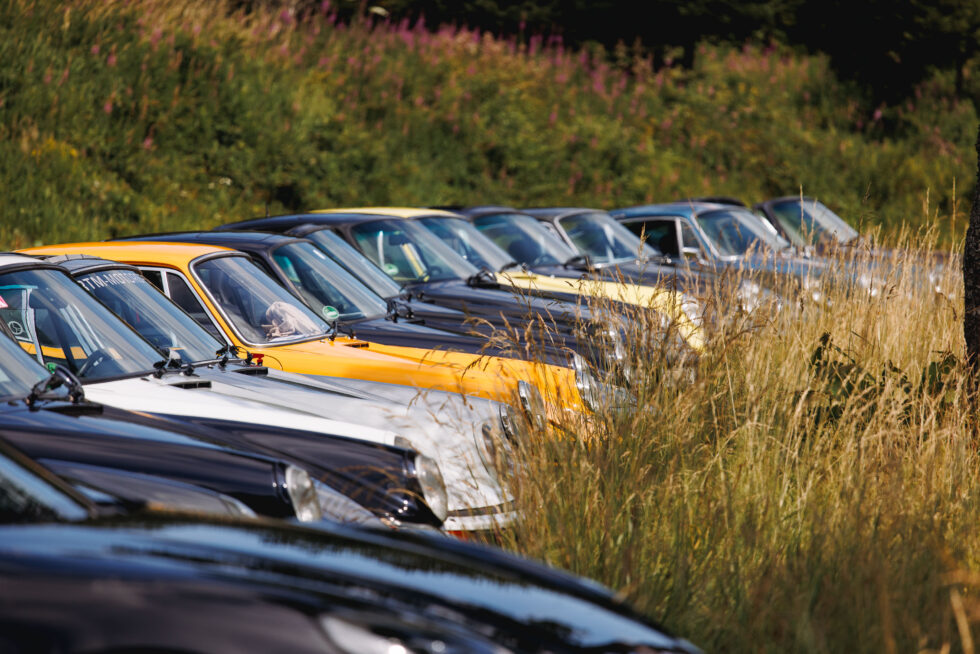 Reportage und Business Fotografie von Peter Fränsemeier