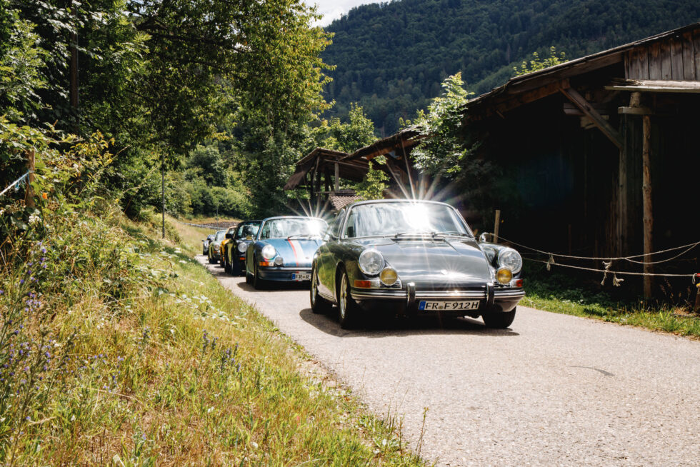 Reportage und Business Fotografie von Peter Fränsemeier