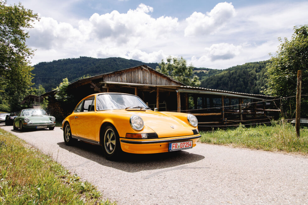 Reportage und Business Fotografie von Peter Fränsemeier