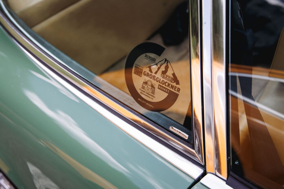 Reportage und Business Fotografie von Peter Fränsemeier