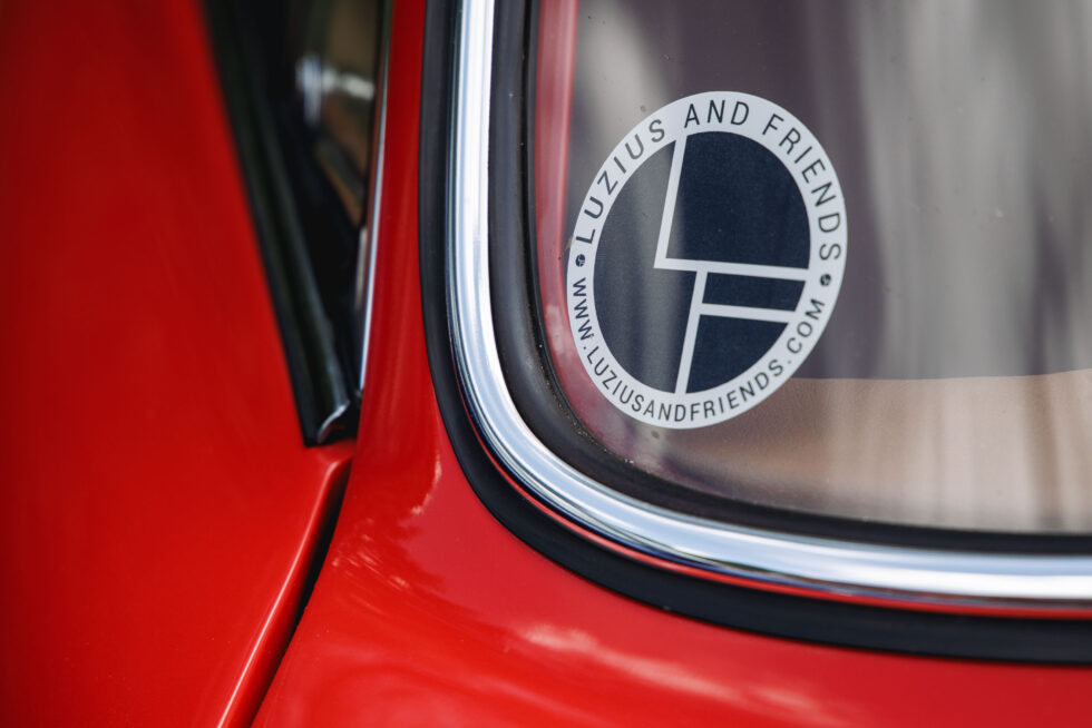 Reportage und Business Fotografie von Peter Fränsemeier