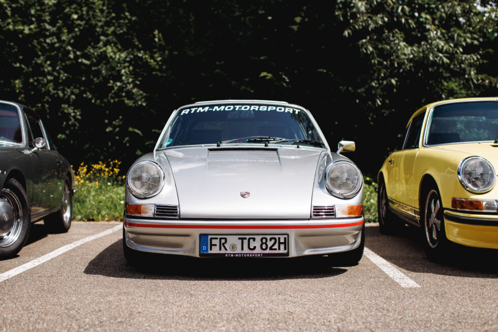 Reportage und Business Fotografie von Peter Fränsemeier