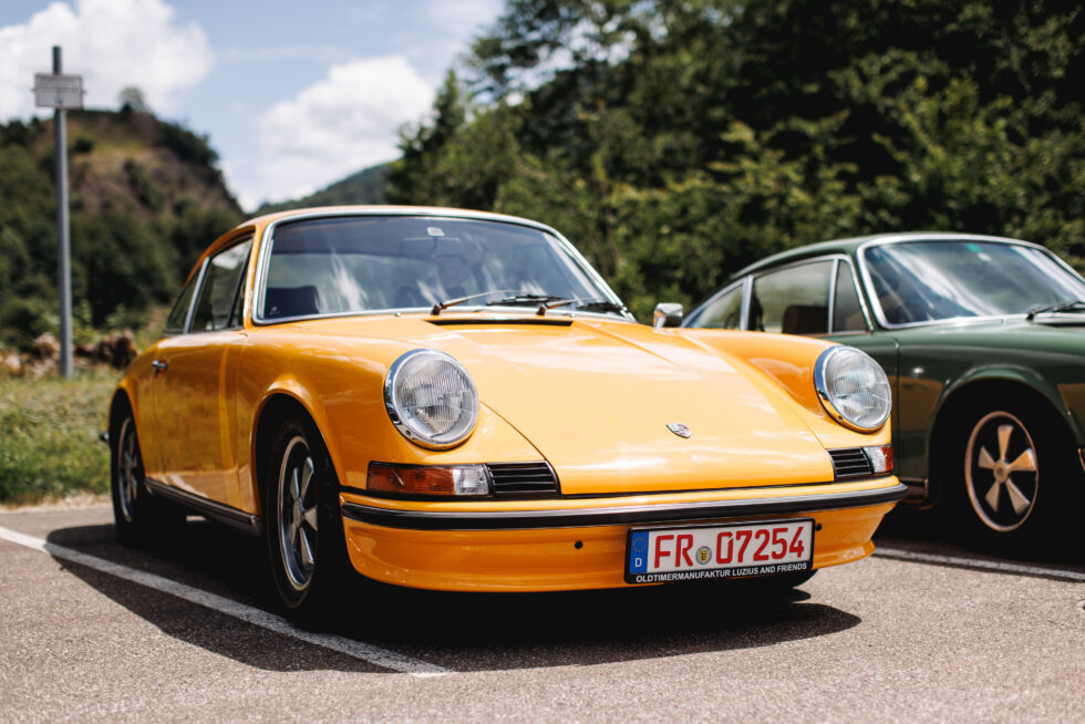 Reportage und Business Fotografie von Peter Fränsemeier