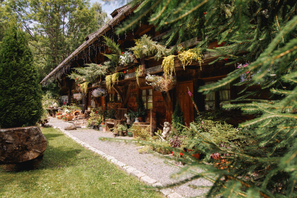 Reportage und Business Fotografie von Peter Fränsemeier