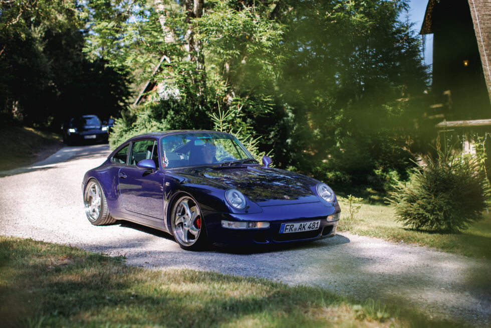 Reportage und Business Fotografie von Peter Fränsemeier