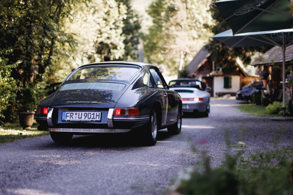 Reportage und Business Fotografie von Peter Fränsemeier