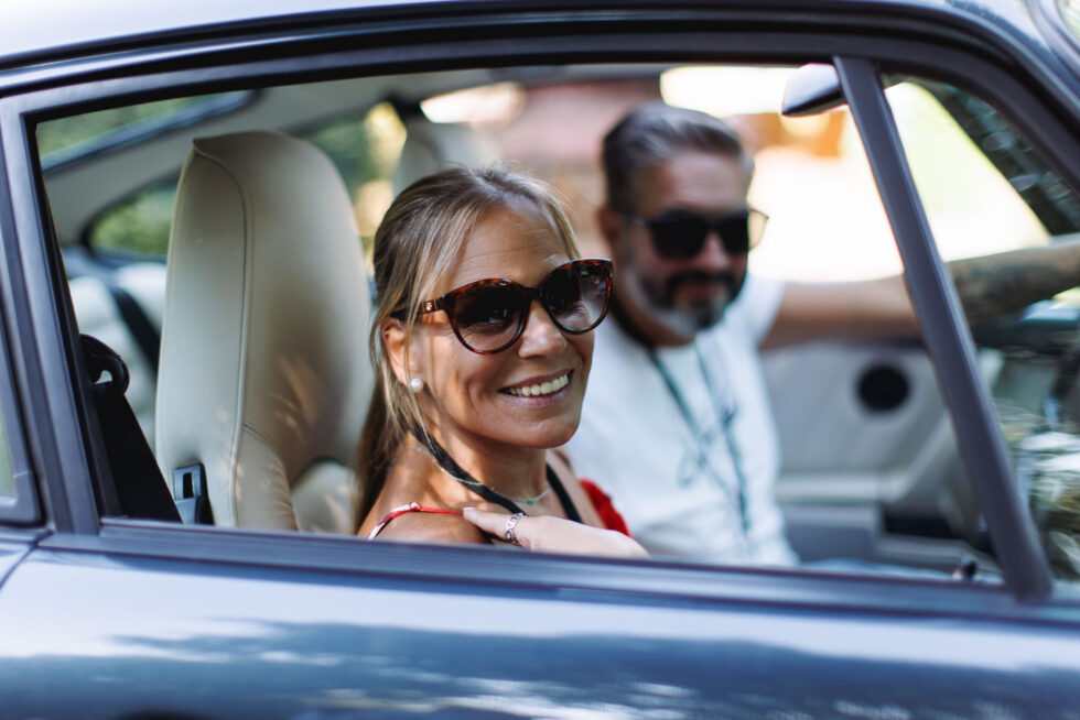 Reportage und Business Fotografie von Peter Fränsemeier