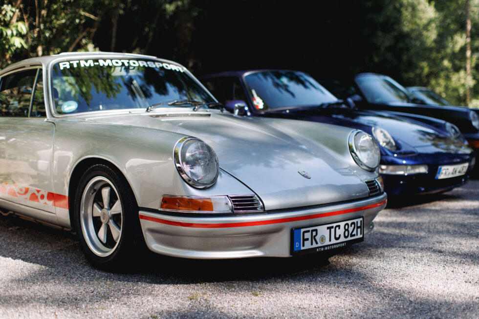 Reportage und Business Fotografie von Peter Fränsemeier