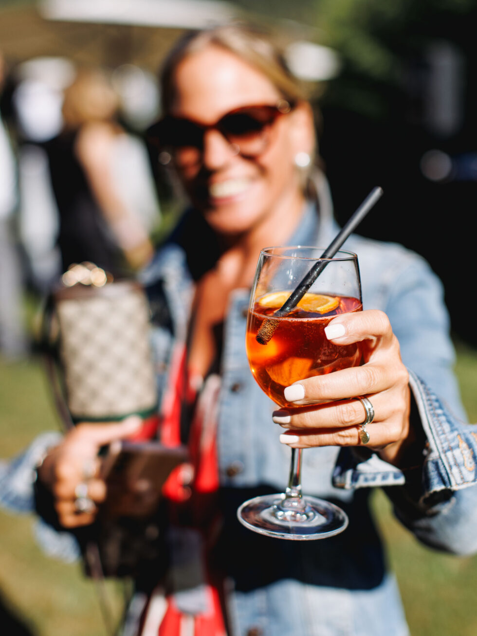 Reportage und Business Fotografie von Peter Fränsemeier