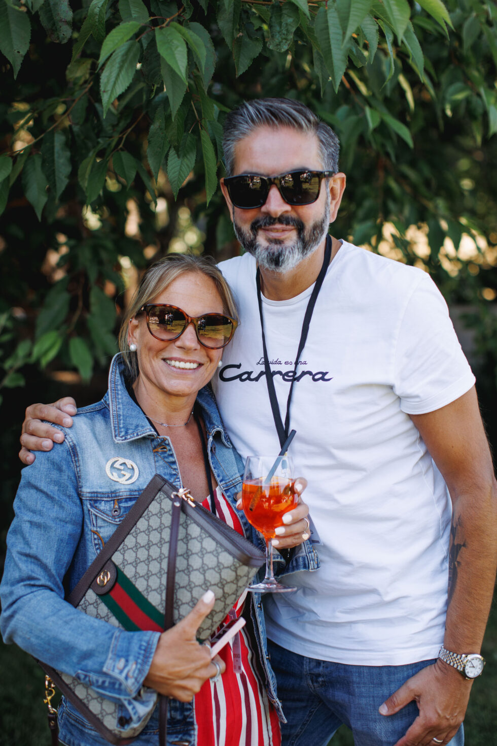 Reportage und Business Fotografie von Peter Fränsemeier