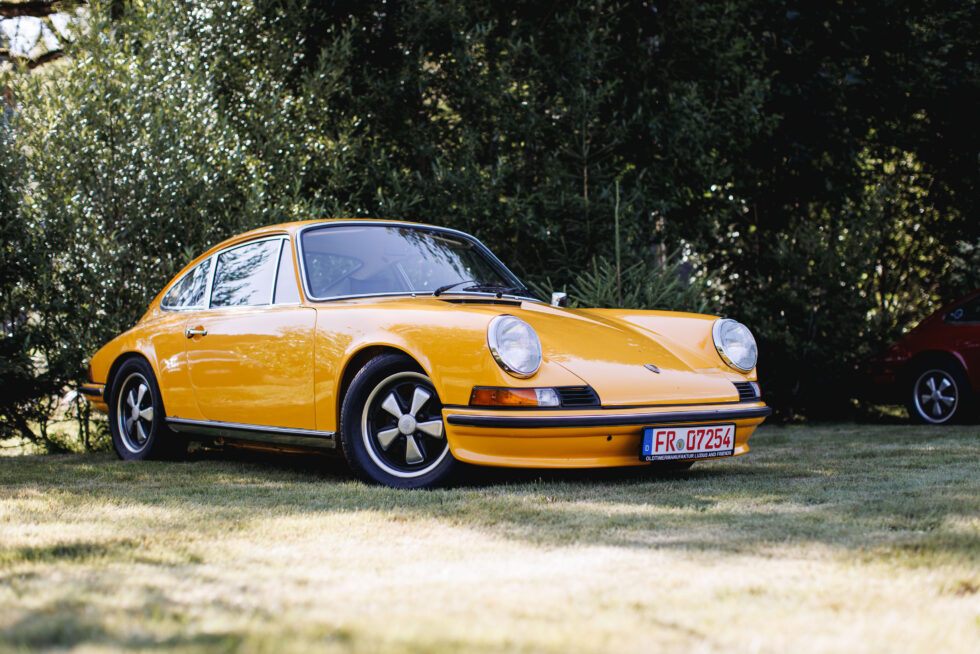 Reportage und Business Fotografie von Peter Fränsemeier