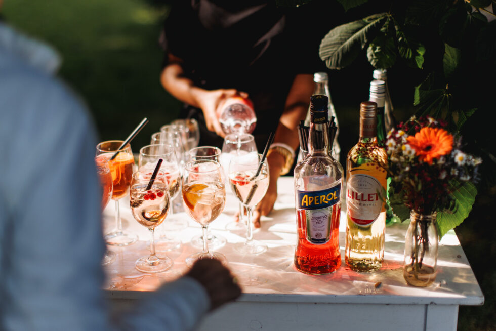 Reportage und Business Fotografie von Peter Fränsemeier