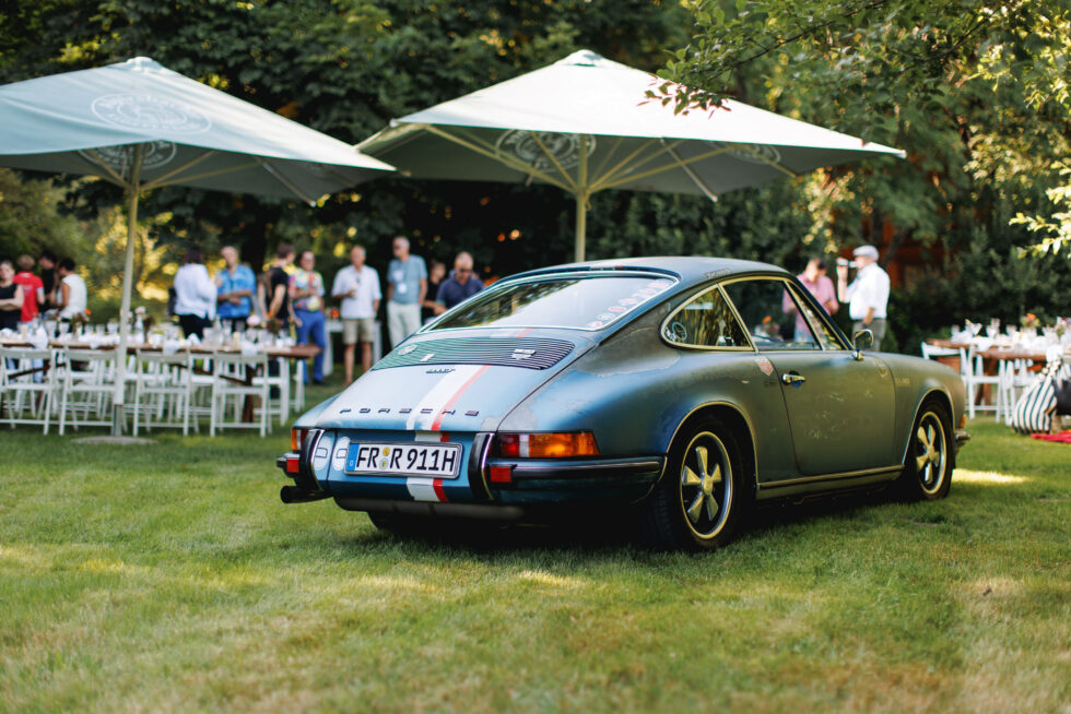 Reportage und Business Fotografie von Peter Fränsemeier