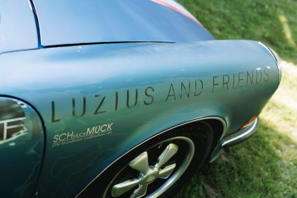 Reportage und Business Fotografie von Peter Fränsemeier