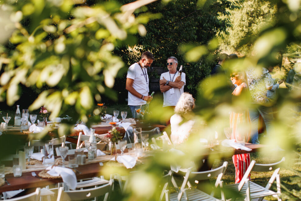Reportage und Business Fotografie von Peter Fränsemeier