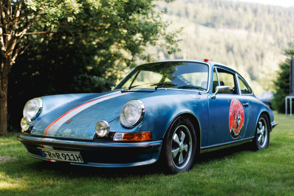 Reportage und Business Fotografie von Peter Fränsemeier