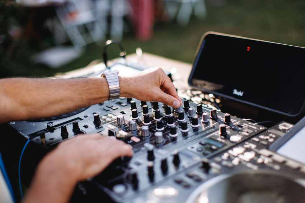 Reportage und Business Fotografie von Peter Fränsemeier