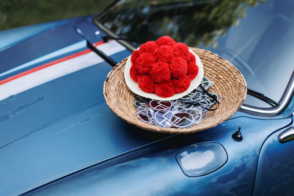 Reportage und Business Fotografie von Peter Fränsemeier