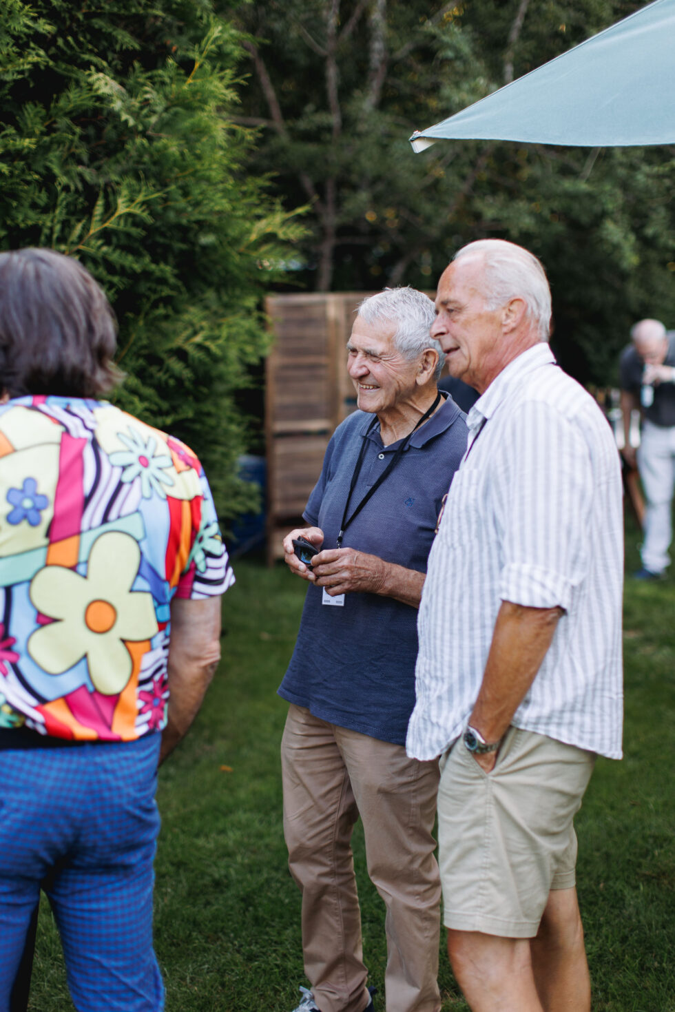 Reportage und Business Fotografie von Peter Fränsemeier