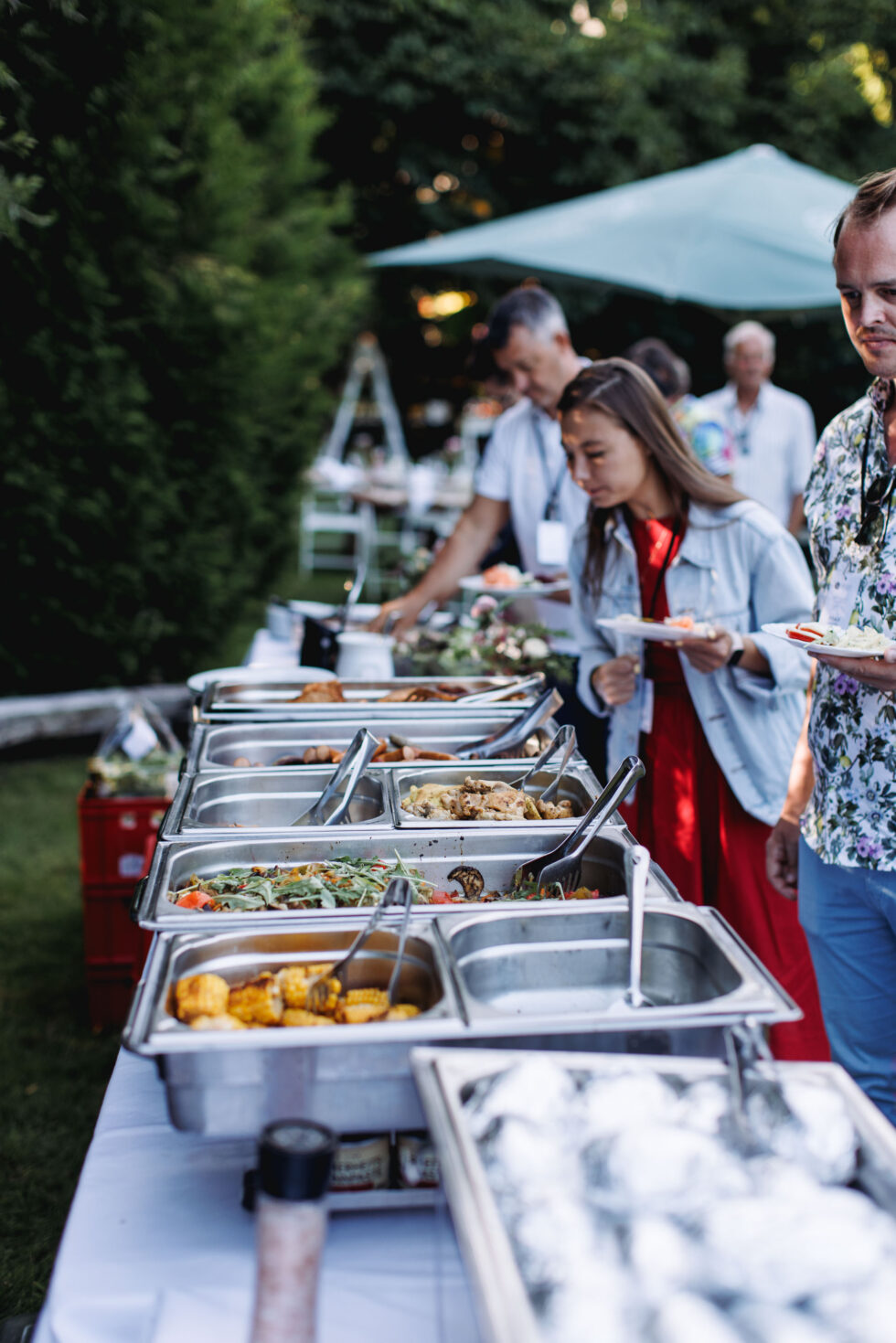 Reportage und Business Fotografie von Peter Fränsemeier