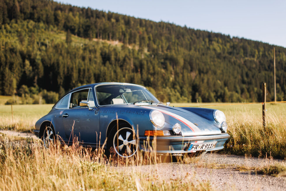 Reportage und Business Fotografie von Peter Fränsemeier