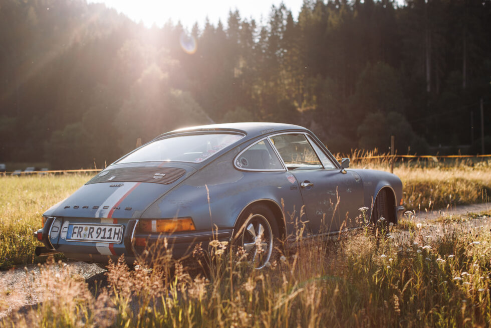 Reportage und Business Fotografie von Peter Fränsemeier