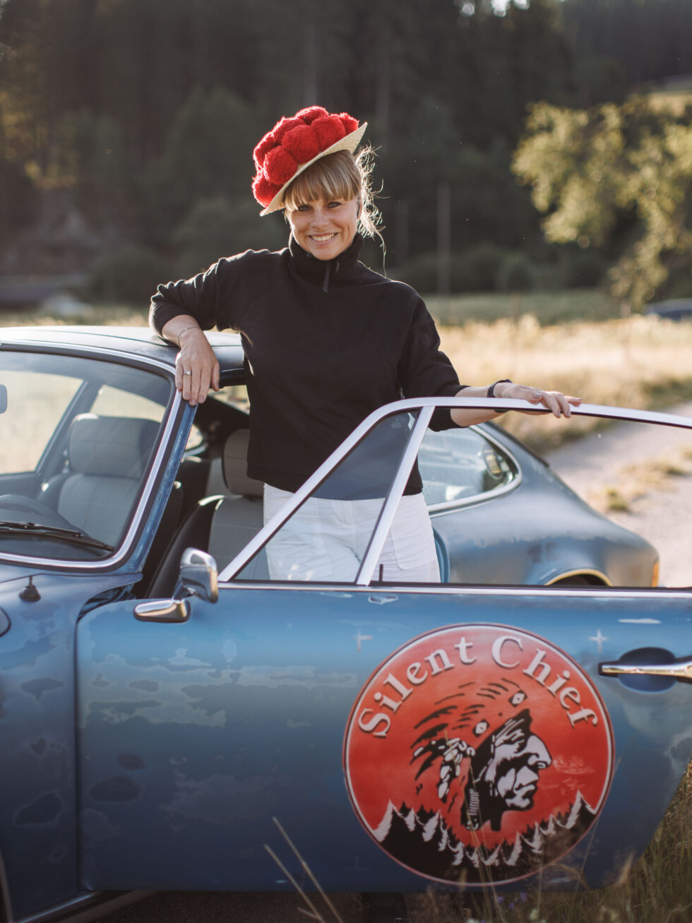 Reportage und Business Fotografie von Peter Fränsemeier