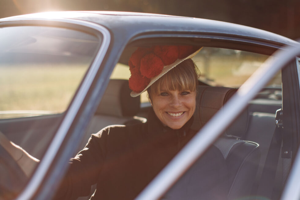 Reportage und Business Fotografie von Peter Fränsemeier