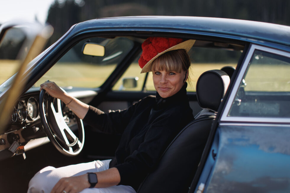 Reportage und Business Fotografie von Peter Fränsemeier