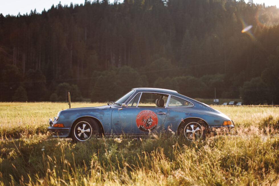 Reportage und Business Fotografie von Peter Fränsemeier