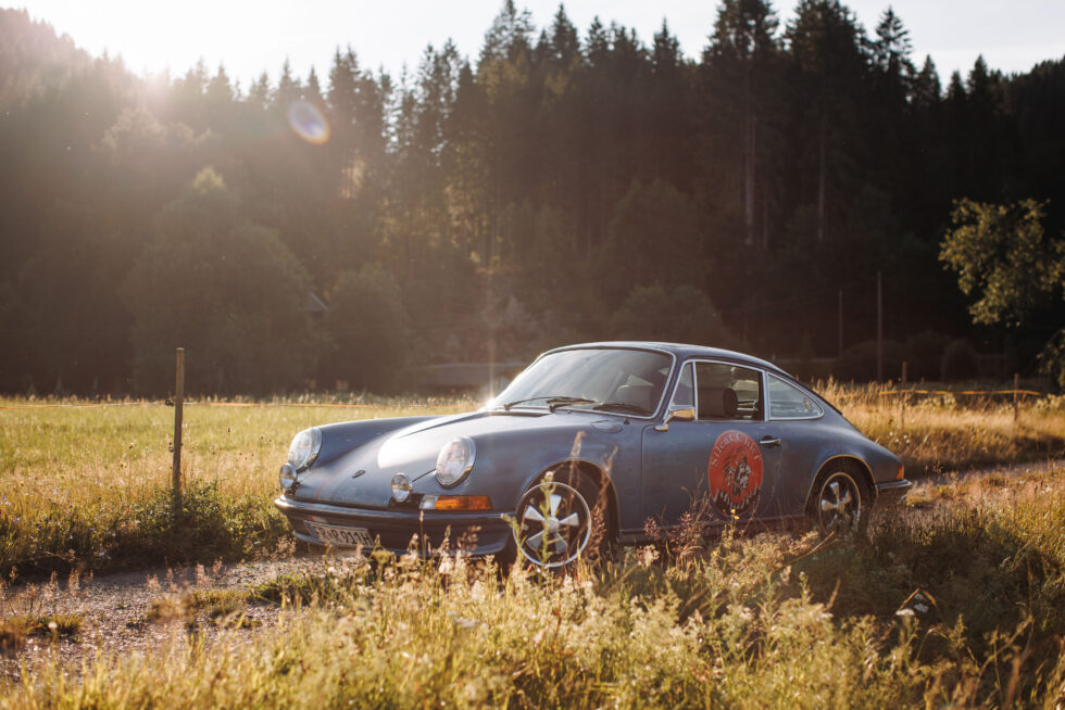 Reportage und Business Fotografie von Peter Fränsemeier