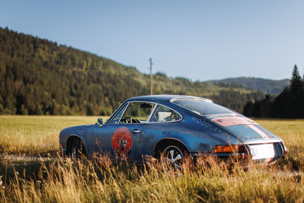 Reportage und Business Fotografie von Peter Fränsemeier