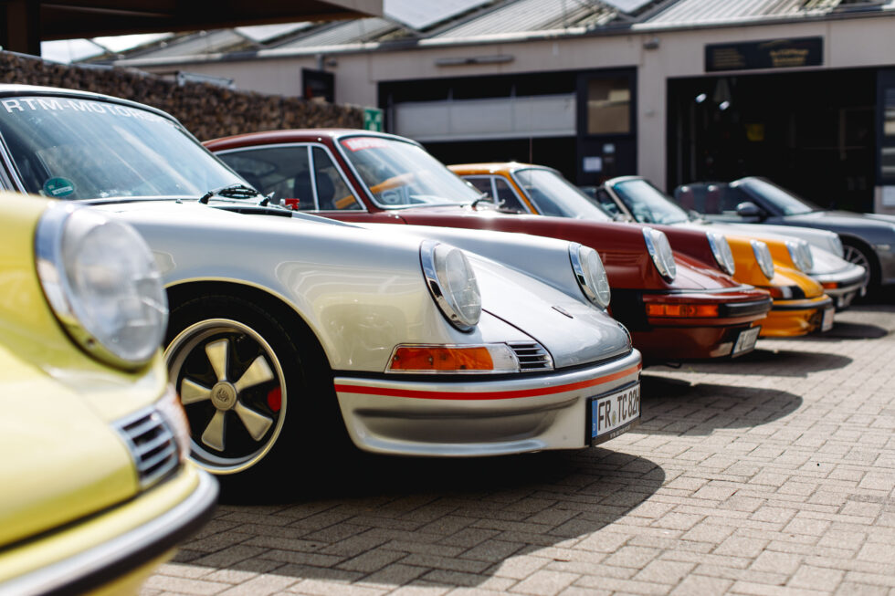 Reportage und Business Fotografie von Peter Fränsemeier